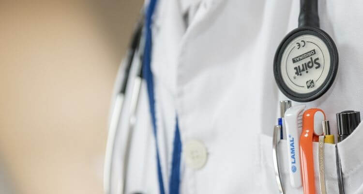 Is a Physician Assistant a Doctor?