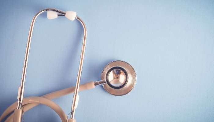 10 Best Stethoscopes for Physician Assistants